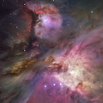 Col_Aurful's Avatar'