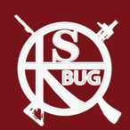 Rose_BUG's Avatar'