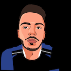 hitman_pzk's Avatar'