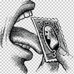 Nightmare3577's Avatar'