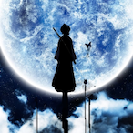 BangRhythm's Avatar'