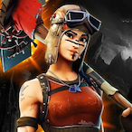 bulcsuon60hz's Avatar'