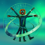 awildDoodle's Avatar'