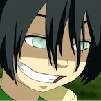 Sarcan-'s Avatar'