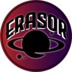 erasor.-'s Avatar'