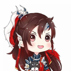 Jimmy_QWQ's Avatar'