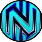 Nekkoxx's Avatar'