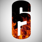 ElcomandateServ's Avatar'