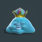 King_Slime_'s Avatar'
