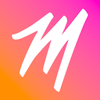 RealMachinez's Avatar'