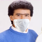 Lusiados's Avatar'