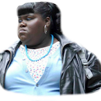 NoggerFogget's Avatar'