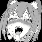 TTdragjn_'s Avatar'
