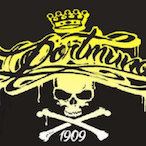 zQx.'s Avatar'