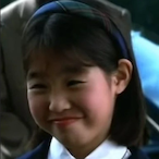 Soo-Yung69's Avatar'