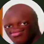 hardwarekeks205's Avatar'