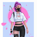 LEG_EA.XENTAI's Avatar'