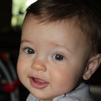 Ban_lizzardman's Avatar'