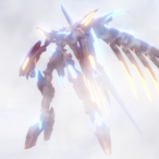 Mr.Fanta1987's Avatar'