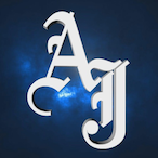 captainmobin's Avatar'