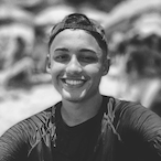 santiagofps.RJ's Avatar'