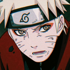 Timekeeper__'s Avatar'