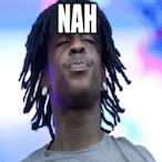 FokYoBbyMama's Avatar'