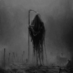 Bxnsko's Avatar'