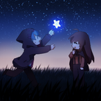 teagu223's Avatar'