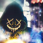 MeineKippe's Avatar'