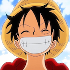 K_RoNo_s-7-'s Avatar'