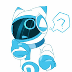 Hmm_Serious's Avatar'