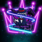 RGYA_marcel's Avatar'
