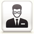 DepthXIN's Avatar'