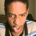thechiggaboy's Avatar'