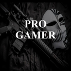 NvG1veUp's Avatar'