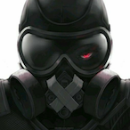 RedMambaSauce's Avatar'