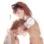 hoho178's Avatar'