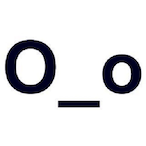 SuperSon1c's Avatar'