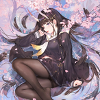 underwoulds's Avatar'