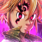 Ormann's Avatar'