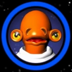 Jaydoko's Avatar'