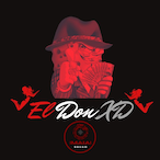 DantechinPRO's Avatar'