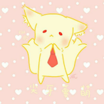 RatToGlory91's Avatar'