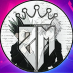 Makkaz_Off's Avatar'