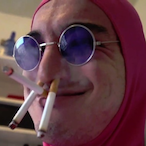smokkabae's Avatar'