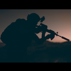 VitalSniper1984's Avatar