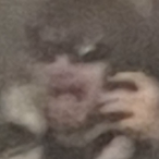 KingCrazy050's Avatar'