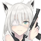 mach_0.94's Avatar'
