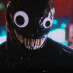 PyrroBla2e's Avatar'